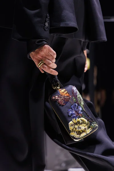 Look 131